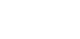 1440 Foundation - P.O. Box 3141, California 95070-1141