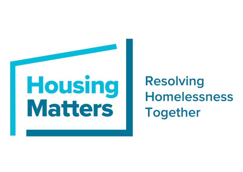 Housing Matters