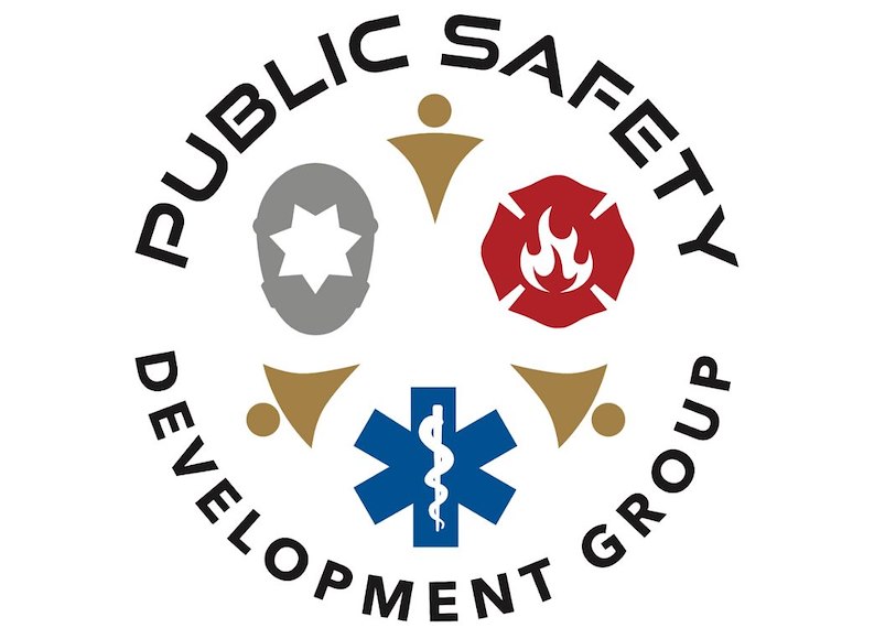 Public Safety Development Group
