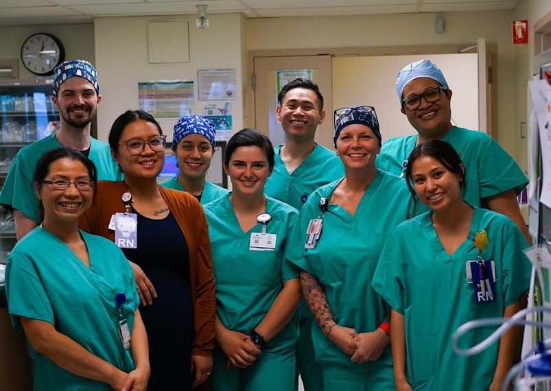 Valley Health Foundation