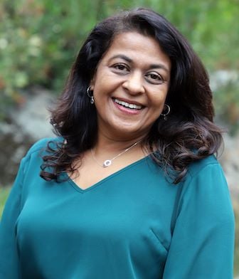 Shilpa Patel